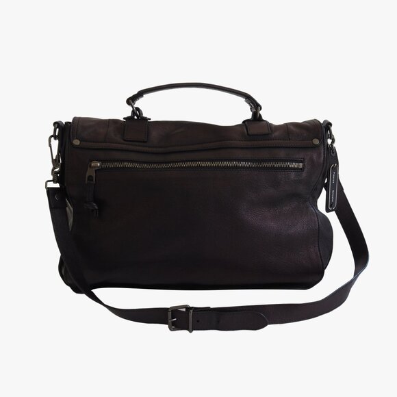 Proenza Schouler - Picture 7 of 15